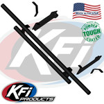 KFI Can-Am Defender HD11 Rear Tube Bumper