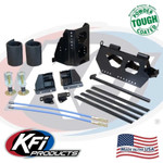 KFI V-Plow Box 3 Center Pivot Kit