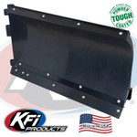 KFI V-Plow Box 1 Driver Side Wing