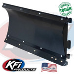 KFI V-Plow Box 2 Passenger Side Wing