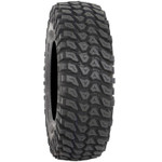 Raceline A95SG Trophy Simulated Beadlock & System 3 XCR350 Radial Wheel & Tire Kit