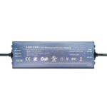 XK Glow 150W Waterproof AC Power Adapter