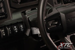 XTC Can-am Defender HD11 Self-Canceling Turn Signal System w/ Horn