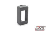 XTC 2015-2026 Honda Pioneer | Talon Oversized Switch Adapter