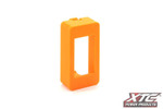 XTC 2015-2026 Honda Pioneer | Talon Oversized Switch Adapter