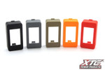 XTC 2015-2026 Honda Pioneer | Talon Oversized Switch Adapter