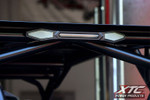 XTC X-LITE Chase Light Bar