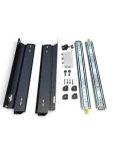 Elektric Offroad 2024+ Polaris Xpedition HDX Sliding Bed Drawer