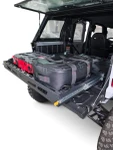 Elektric Offroad 2024+ Polaris Xpedition HDX Sliding Bed Drawer