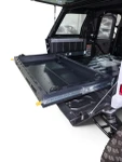 Elektric Offroad 2024+ Polaris Xpedition HDX Sliding Bed Drawer