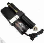 KFI 2026+ Polaris Ranger 500 Midsize  UTV Plow System