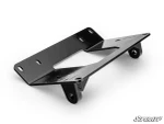 Superatv 2026+ Polaris Ranger 500 Plow Pro Snow Plow