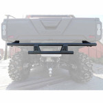 AFX - CFMoto UForce 1000 Rear Bumper