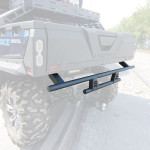AFX - CFMoto UForce 1000 Rear Bumper