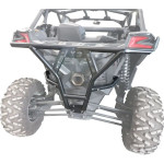 AFX - Can-Am Maverick X3 Rear Bumper