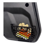 AJK Offroad - CFMoto UForce U10 Door Storage Pockets
