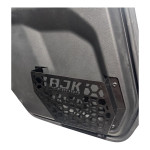 AJK Offroad - CFMoto UForce U10 Door Storage Pockets