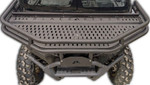 Black River - Can Am Defender Rebel Front Storage Rack