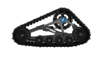 Camso - Polaris Xpedition XP/ADV ENDUR Track System
