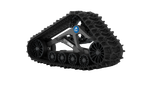 Camso - Polaris Xpedition XP/ADV ENDUR Track System