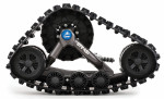 Camso - Honda Pioneer 700 4S1 Track System