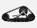 Camso - Kawasaki Mule 4010 Trans 4S1 Track System