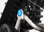 Camso - Yamaha Wolverine RMAX4 4S1 Tracks