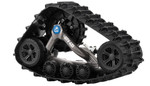 Camso - CF Moto U Force 800 4S1 Tracks