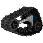 Camso - Polaris ACE 500/570 T4S Track System
