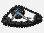 Camso - Polaris ACE 900 T4S Track System