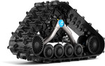 Camso - CF Moto U Force 500 X4S Tracks