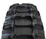 Camso - Polaris Ranger 4S1 Tracks & UTV Parts