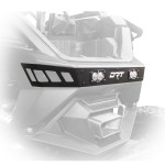 DRT Motorsports - Polaris RZR Pro R Rear Fascia Chase Light Kit