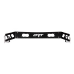 DRT Motorsports - Polaris RZR Pro R Rear Fascia Chase Light Kit