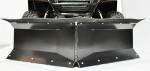 Eagle Plow - Polaris Ranger SP 570 Manual V-Blade Complete Snow Plow System