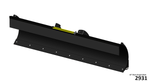 Eagle Plow - Polaris Ranger 900/1000 Complete Snow Plow System