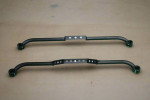 Factory UTV - Can-Am Maverick Harness Bar