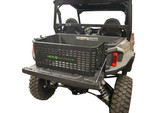 Herc Outdoors - Polaris Ranger XP 1000/1000 Rear Bed Extended Tailgate