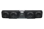 Hoppe - Can-Am Defender Hoppe Audio Mini