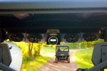 Hoppe - Can-Am Defender Hoppe Audio Mini