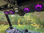 Hoppe - Polaris Ranger Hoppe Audio Mini