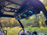 Hoppe - Polaris Ranger Hoppe Audio Mini