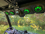 Hoppe - Polaris Ranger Hoppe Audio Mini