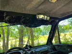 Hoppe - Can-Am Defender Limited Hoppe Audio Mini
