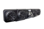 Hoppe - Can-Am Defender Limited Hoppe Audio Mini