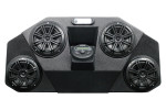Hoppe - Polaris RZR Pro XP/Pro S Hoppe Audio Mini