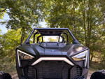 Hoppe - Polaris RZR Pro XP/Pro S Hoppe Audio Mini