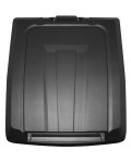 Hoppe - Hoppe Audio Shade for Ranger Crew Full-Size
