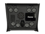 Hoppe - Kawasaki Teryx KRX 1000 Hoppe Audio Shade