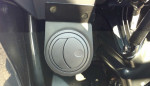 Ice Crusher Heaters - Polaris RZR 1000/ RZR 1000S Cab Heater